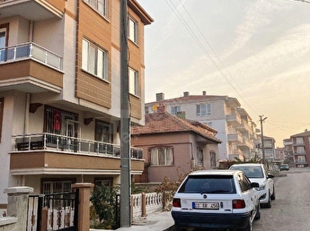 fatih mh 3 1 kiralik konut ev fiyatlari hepsiemlak