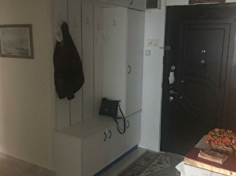 gulabibey mh sahibinden satilik konut ev fiyatlari hepsiemlak