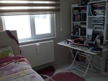 ayancik sinop satilik daire 0 37905469 hepsiemlak