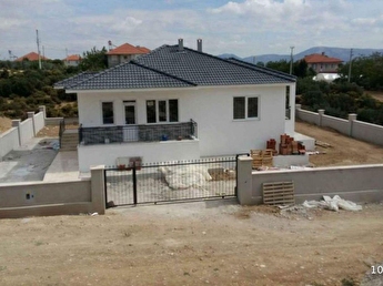 antalya 3 1 satilik mustakil ev fiyatlari ilanlari hepsiemlak