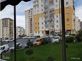 talas satilik daire fiyatlari ilanlari hepsiemlak