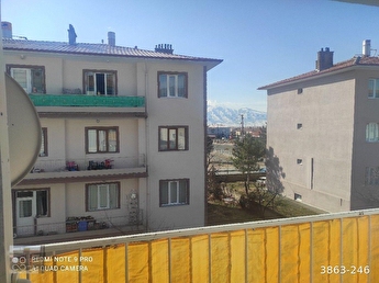 yunus emre mahallesi calagan yapi kop deprem sonrasi bina 3863 246 hepsiemlak
