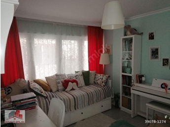 saygin emlakdan ege vkolji yakini 3 1 kiralik daire 39078 1274 hepsiemlak