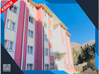 gumushane emlakcidan konut ev fiyatlari hepsiemlak