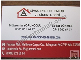 kilavuz mh kiralik daire fiyatlari ilanlari hurriyet emlak