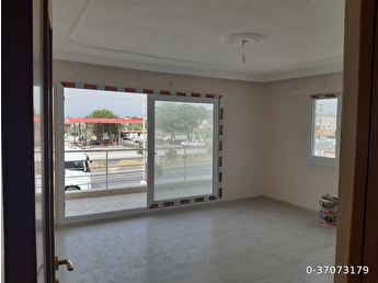 kiralik daire 0 37073179 hepsiemlak