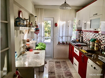 Turkiye Nin Emlak Sitesi Hurriyet Emlak