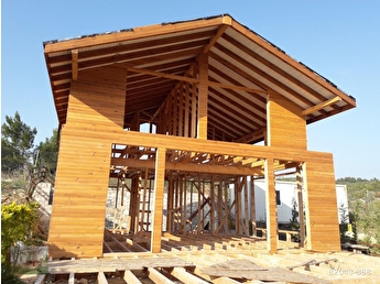 Izmir Tarla Fiyatlari Ilanlari Hurriyet Emlak