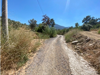 Asagikizilca Mh Satilik Arsa Tarla Bahce Fiyatlari Ilanlari Hurriyet Emlak