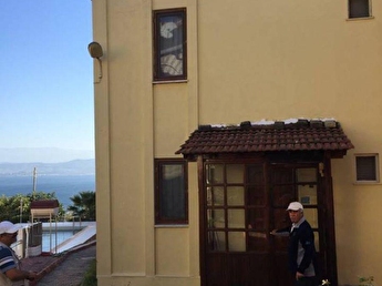 gemlik kumla mh satilik konut ev fiyatlari hepsiemlak