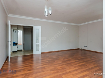 kizartmak ondalik hayran cakmak ikbal caddesi kiralik daire lonegrovedentist com
