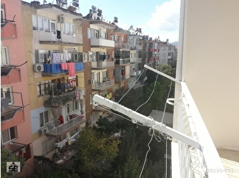 odemis inonu mahallesinde birgivi kolleji karsisinda satilik daire 260 000 tl 80120 631 hepsiemlak