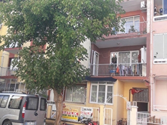 odemis inonu mahallesinde birgivi kolleji karsisinda satilik daire 260 000 tl 80120 631 hepsiemlak