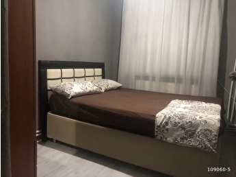 Cankaya Bahcelievler Gunluk Kiralik Daire Fiyatlari Ilanlari Hurriyet Emlak