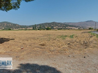 Dikili Emlakcidan Satilik Tarla Fiyatlari Ilanlari Hurriyet Emlak