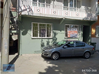 bursa yesilova da kiralik daire 84700 368 hepsiemlak