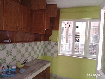 bursa yesilova da kiralik daire 84700 368 hepsiemlak