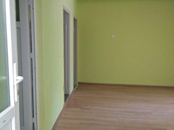 bursa yesilova da kiralik daire 84700 368 hepsiemlak
