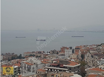 Konak Altintas Mh Kiralik Daire Fiyatlari Ilanlari Hurriyet Emlak