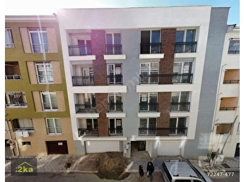 tumu eskisehir tepebasi uluonder mahallesi sahibinden satilik daireler