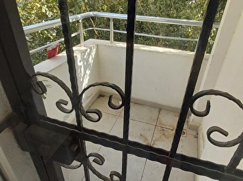 Turkiye Nin Emlak Sitesi Hurriyet Emlak