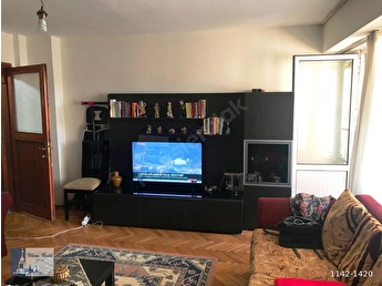 Kadikoy Hasanpasa Satilik Daire Fiyatlari Ilanlari Hurriyet Emlak