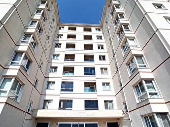 melikgazi kiralik konut ev fiyatlari hepsiemlak