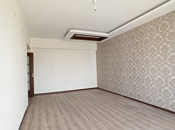 melikgazi sahibinden 3 1 kiralik konut ev fiyatlari hepsiemlak