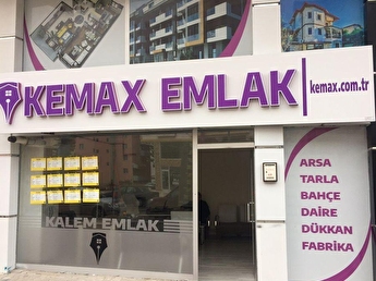 hurriyet emlak