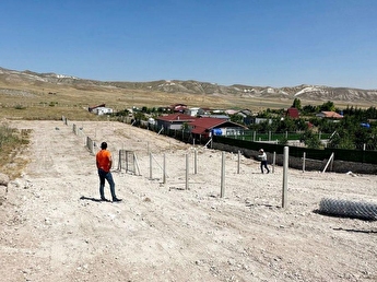 altyazili porna indir kadınlarla flört edilecek yerler