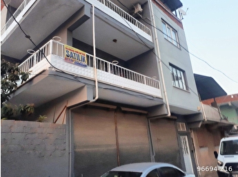 germencik belde satilik konut ev fiyatlari hepsiemlak