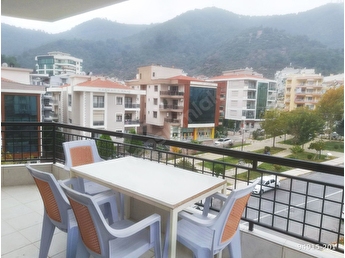 izmir balçovada satılık daireler