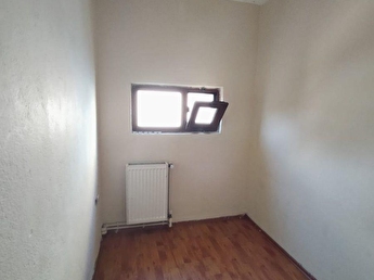 yalova merkez bahcelievler mh 4 1 kiralik daire 78125 561 hepsiemlak