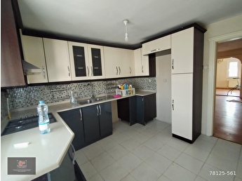 yalova merkez bahcelievler mh 4 1 kiralik daire 78125 561 hepsiemlak