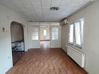 yalova merkez bahcelievler mh 4 1 kiralik daire 78125 561 hepsiemlak