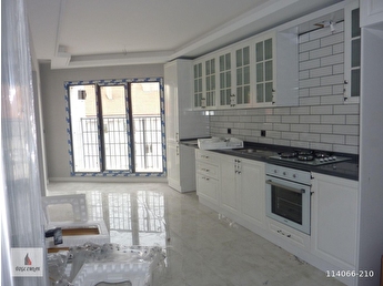 ozge emlaktan natoyolu cd satilik full yapili 4 1 sifir daire 114066 210 hepsiemlak
