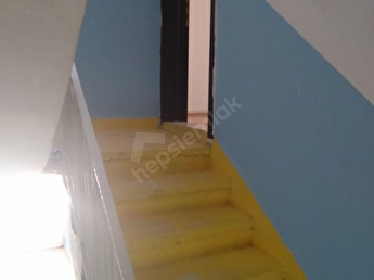 Mollaarap Mh Emlakcidan Kiralik Daire Fiyatlari Ilanlari Hurriyet Emlak