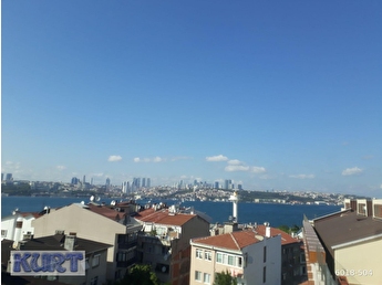 hurriyet emlak