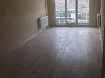 Canakkale Satilik Daire Satilik Ev Ilanlari Hurriyet Emlak