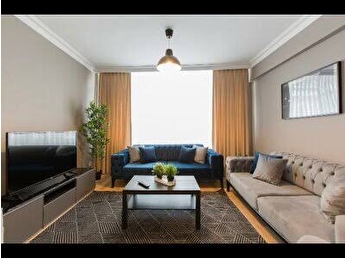levent gunluk saatlik haftalik 1 1 2 1 daireler 113792 36 hepsiemlak