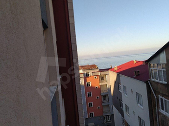 giresun takasa uygun satilik konut ev fiyatlari hepsiemlak