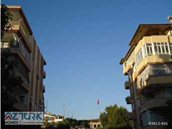 Tum Manavgat Bahcelievler Mh Emlakcidan Ilanlari Fiyatlari Hurriyet Emlak
