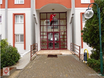 Atakum Kamali Toki De Masrafsiz Firsat Satilik 3 1 Daire Hurriyet Emlak