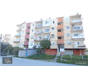 murat emlak tan tarsus kirklarsirti mh 2 1 satilik daire 121978 413 hepsiemlak