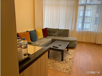 kadikoy altiyol 1 1 gunluk kiralik daire fiyatlari ilanlari hepsiemlak kadikoy altiyol 1 1 gunluk kiralik daire fiyatlari ilanlari hepsiemlak