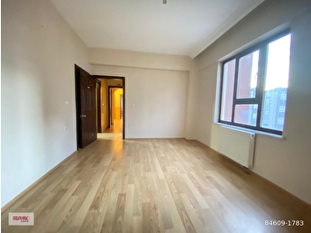 remax katilim dan kosk mahallesinde kiralik daire 84609 1783 hepsiemlak