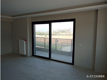 turgutlu nun yeni yasam merkezi life city de 0 37193889 hepsiemlak