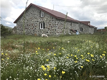 beypazari konut ev fiyatlari hepsiemlak
