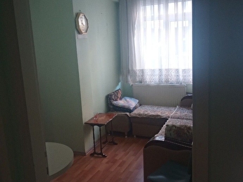 sefakoy unikop sitesi satilik daire 0 38094989 hepsiemlak sefakoy unikop sitesi satilik daire 0 38094989 hepsiemlak
