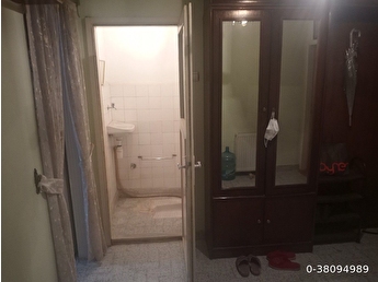 sefakoy unikop sitesi satilik daire 0 38094989 hepsiemlak sefakoy unikop sitesi satilik daire 0 38094989 hepsiemlak